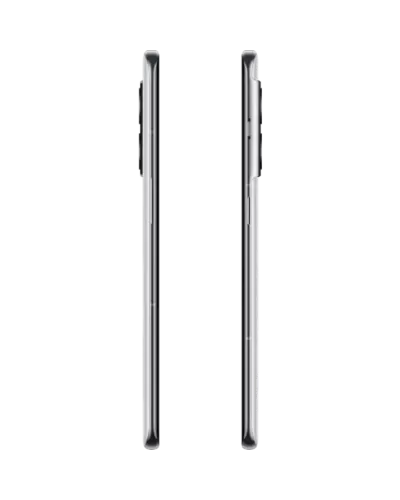 Смартфон OnePlus 10 Pro 12/512GB Panda White