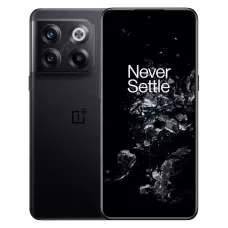 OnePlus 10T 5G 16/256GB Moonstone Black