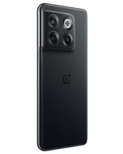 OnePlus 10T 5G 16/256GB Moonstone Black