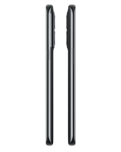 OnePlus 10T 5G 16/256GB Moonstone Black