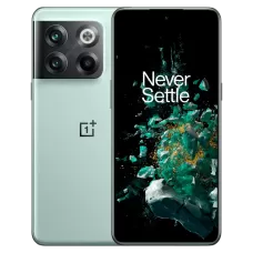 OnePlus 10T 5G 16/256GB Jade Green