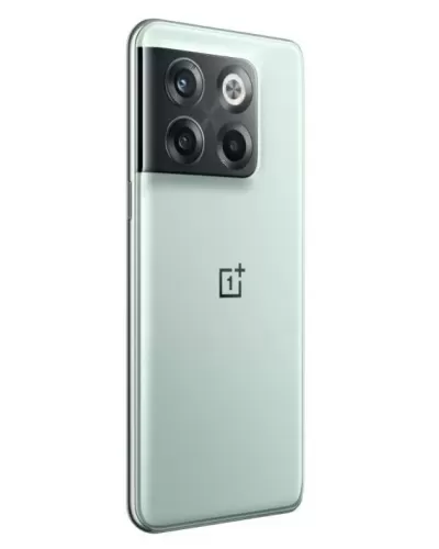 OnePlus 10T 5G 8/128GB Jade Green
