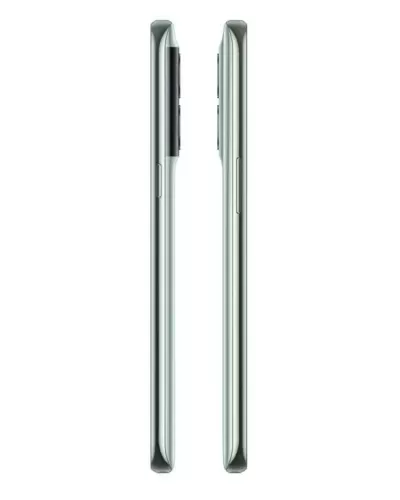 OnePlus 10T 5G 8/128GB Jade Green