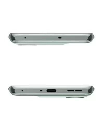 OnePlus 10T 5G 8/128GB Jade Green