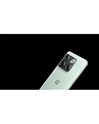 OnePlus 10T 5G 8/128GB Jade Green