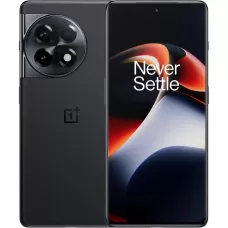OnePlus Ace 2 12/256GB Black