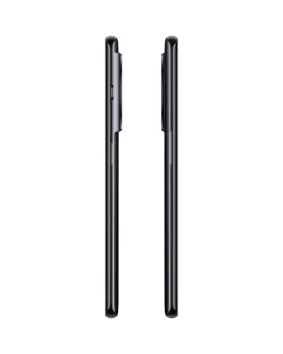 Смартфон OnePlus Ace 2 16/512GB Black