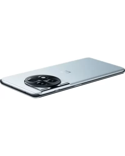 Смартфон OnePlus Ace 2 16/512GB Glacier Blue