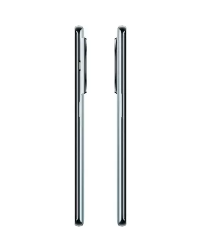 Смартфон OnePlus Ace 2 16/512GB Glacier Blue