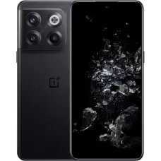 OnePlus Ace Pro 16/256GB Moonstone Black