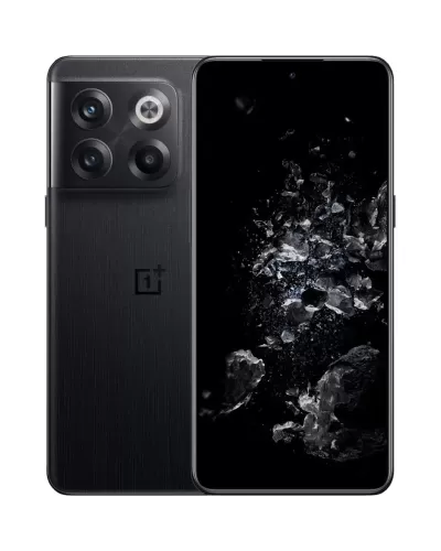 OnePlus Ace Pro 16/512GB Moonstone Black