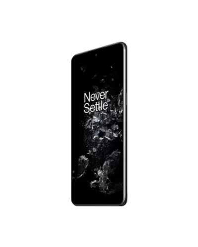 OnePlus Ace Pro 16/512GB Moonstone Black