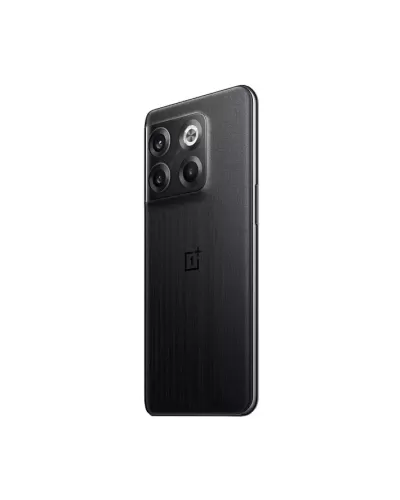 OnePlus Ace Pro 16/512GB Moonstone Black