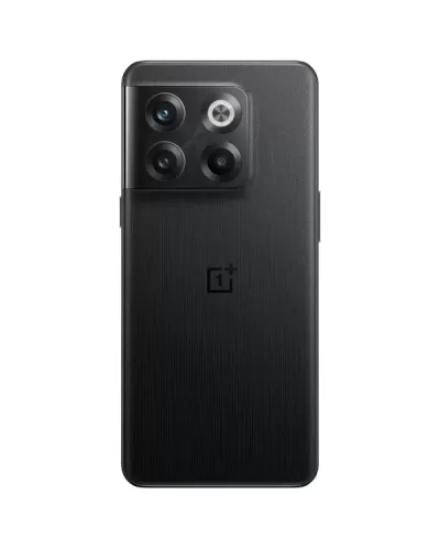 OnePlus Ace Pro 16/512GB Moonstone Black
