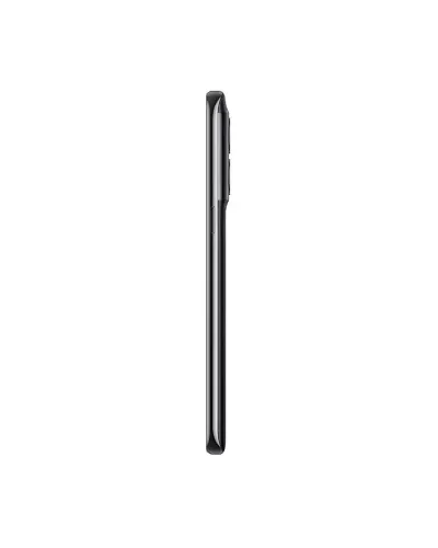 OnePlus Ace Pro 16/512GB Moonstone Black