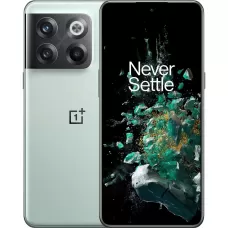 OnePlus Ace Pro 16/512GB Jade Green