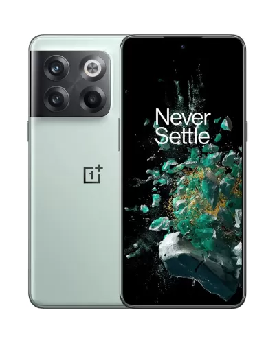 OnePlus Ace Pro 16/512GB Jade Green