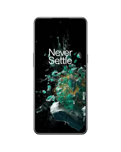 OnePlus Ace Pro 16/512GB Jade Green