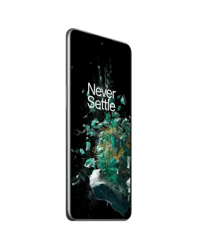 OnePlus Ace Pro 16/512GB Jade Green
