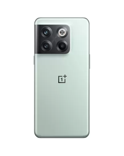 OnePlus Ace Pro 16/512GB Jade Green