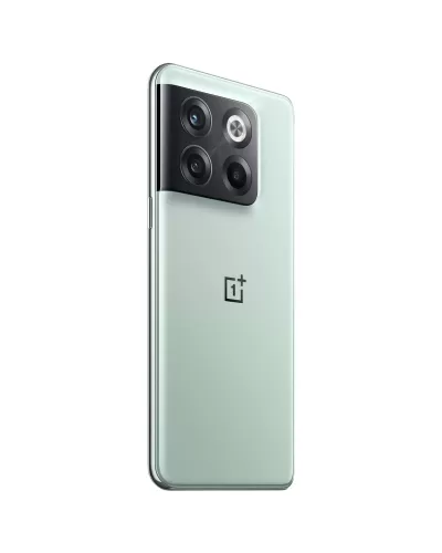 OnePlus Ace Pro 16/512GB Jade Green