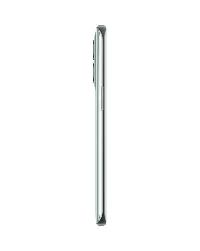 OnePlus Ace Pro 16/512GB Jade Green