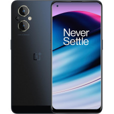 OnePlus Nord N20 SE 4/128GB Celestial Black