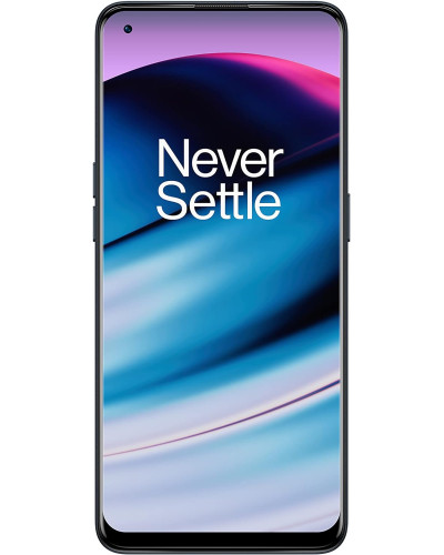 OnePlus Nord N20 SE 4/128GB Celestial Black
