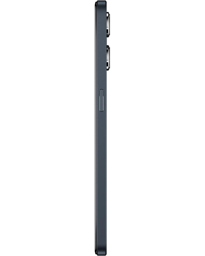 OnePlus Nord N20 SE 4/128GB Celestial Black