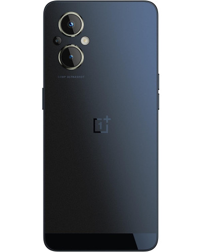 OnePlus Nord N20 SE 4/128GB Celestial Black