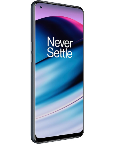 OnePlus Nord N20 SE 4/128GB Celestial Black