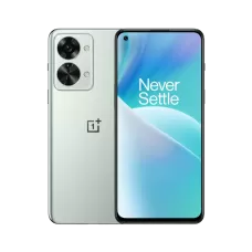 OnePlus Nord 2T 5G 8/128GB Jade Fog
