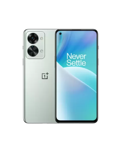 OnePlus Nord 2T 5G 8/128GB Jade Fog