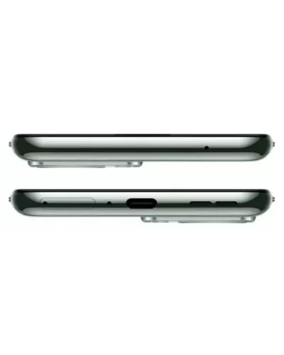 OnePlus Nord 2T 5G 8/128GB Gray Shadow