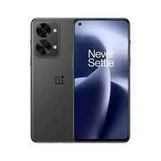 OnePlus Nord 2T 5G 8/128GB Gray Shadow