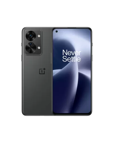 OnePlus Nord 2T 5G 8/128GB Gray Shadow