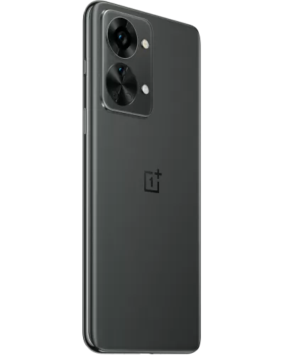 OnePlus Nord 2T 5G 8/128GB Gray Shadow