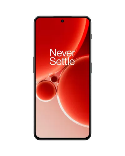 OnePlus Nord 3 5G 16/256Gb gray Global Version