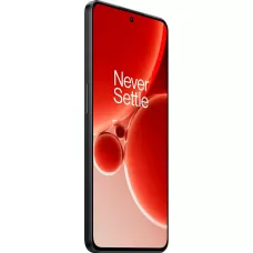 OnePlus Nord 3 16/256GB Tempest Gray