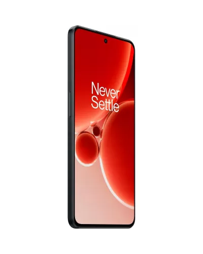 OnePlus Nord 3 5G 16/256Gb gray Global Version