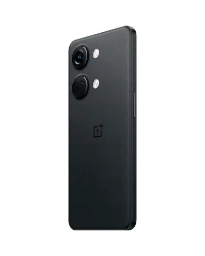 OnePlus Nord 3 5G 16/256Gb gray Global Version