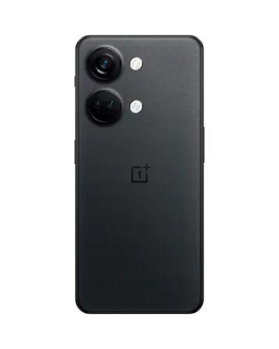 OnePlus Nord 3 5G 16/256Gb gray Global Version