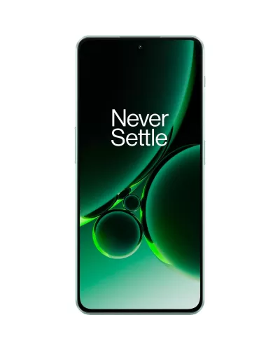 OnePlus Nord 3 5G 16/256Gb green Global Version