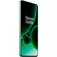 OnePlus Nord 3 16/256GB Misty Green