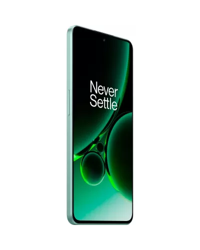 OnePlus Nord 3 5G 16/256Gb green Global Version