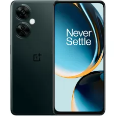 OnePlus Nord CE 3 Lite 8/128GB Chromatic Gray