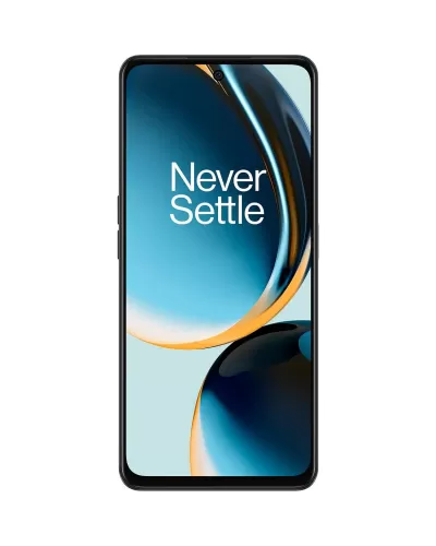 OnePlus Nord CE 3 Lite 8/128GB Chromatic Gray