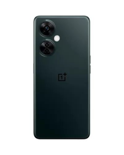 OnePlus Nord CE 3 Lite 8/128GB Chromatic Gray