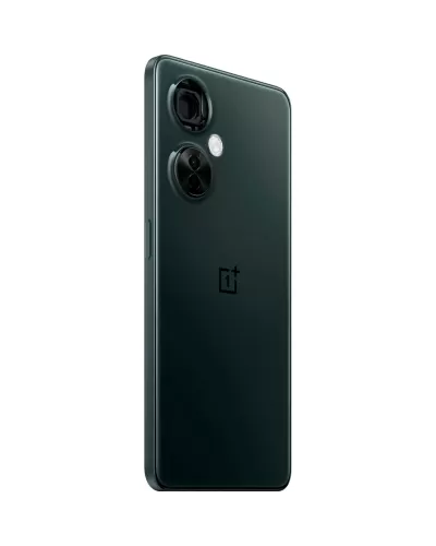 OnePlus Nord CE 3 Lite 8/128GB Chromatic Gray