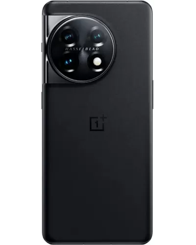 OnePlus 11 8/128GB Black EU